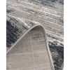 Picture of Rhine Contemporary Rug