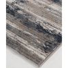 Picture of Rhine Contemporary Rug