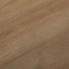 Picture of Contemporary Wooden Side Table