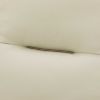 1B-8854PRL_4.jpg
