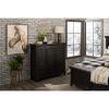 Picture of Elkhart Full Panel Bed