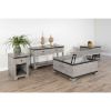 Picture of Avalon Chairside Table