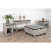Picture of Avalon Chairside Table
