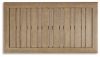 Picture of Gerianne Coffee Table