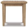 Picture of Gerianne End Table