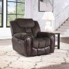 Picture of Apollo Dual Power Recliner