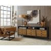Picture of Payton 82" Console