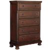 0069594_porter-5-drawer-chest.jpeg