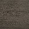 Picture of Caitbrook Counter Height 4 Piece Set