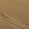 Picture of 2 Door Wooden Cabinet