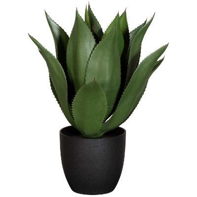 Picture of Faux Potted Tree