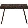 Picture of Kantana End Table