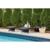 Picture of Kantana Chaise Lounge