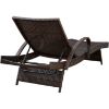 Picture of Kantana Chaise Lounge