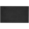 Picture of Beckincreek 48" Home Office Desk