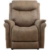 Picture of Driftwood ZG Power Lift Chair Recliner