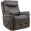 Picture of Steel Power Lift Chair Recliner
