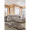 Picture of Regent Park 5 Piece Sectional