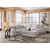 Picture of Regent Park 5 Piece Sectional