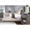 Picture of Anibecca Bedroom Mirror
