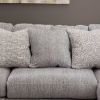 Picture of Regent Park 2 Piece Sectional