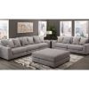 Picture of Regent Park 2 Piece Sectional
