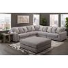 Picture of Regent Park 5 Piece Sectional