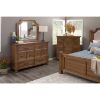 Picture of Talon Queen Bed