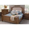 Picture of Talon Queen Bed