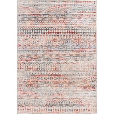 Picture of Rug Ease Keyla Multi Washable