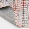 Picture of Rug Ease Keyla Multi Washable