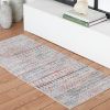 Picture of Rug Ease Keyla Multi Washable