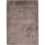 Picture of Harleigh Brown 2-Tone Soft Shag