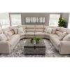 Picture of McPherson 8 Piece Sectional