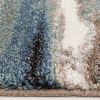 Picture of Maisie Dusk Multi 8x10 Rug