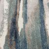 Picture of Maisie Dusk Multi 8x10 Rug