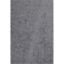 Picture of Thin Lock Rug Pad 5x8