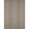 Picture of Premium Rug Pad
