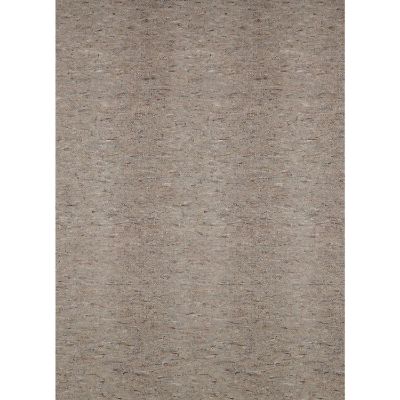 Picture of Premium Rug Pad