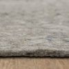 Picture of Premium Rug Pad