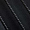 Picture of Sundown Treasure Adirondack Chair Black