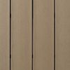 Picture of Fairen Trail 30" Barstool Brown/Black