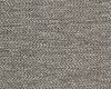 76204-SWATCH-BODY-A.jpg