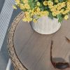 Picture of Danson Outdoor End Table
