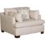 Picture of Clair Chair