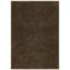 Picture of Ransom Shag Gray Nut 5X7 Rug