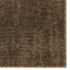 Picture of Ransom Shag Gray Nut 5X7 Rug