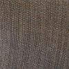 Picture of Halston Dining Sling Chair