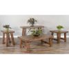 Picture of Doe Valley Cocktail Table