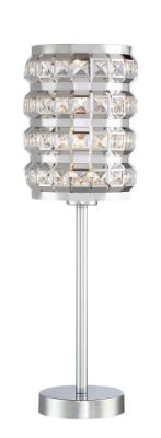 Picture of Valerie Bling Table Lamp